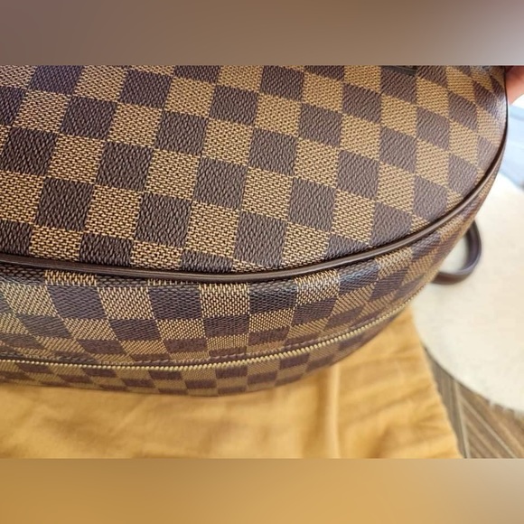 Nolita GM - Picture 13 of 16